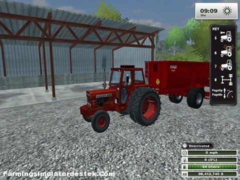 volvo-bm-traktor-2