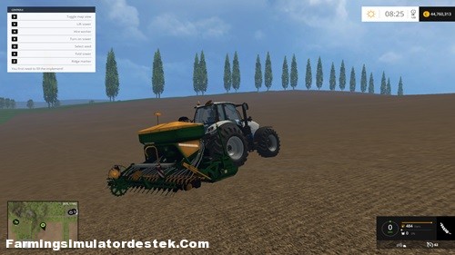 Amazone_ADP_super_ls15-mibzer