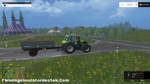 BrantnerE8041_Chrisii-fs15