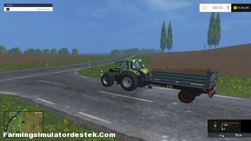 BrantnerE8041_Chrisii-fs2015