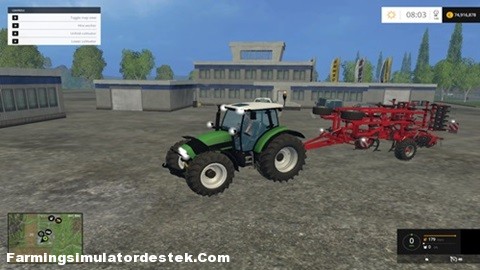 DeutzK420-fs2015-traktor