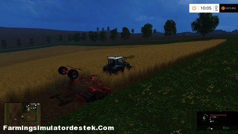 Einboeck_Twister600-fs15