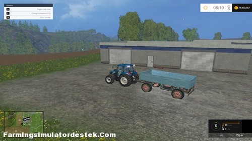 FS15_GKB817-romork