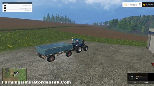 FS15_GKB817