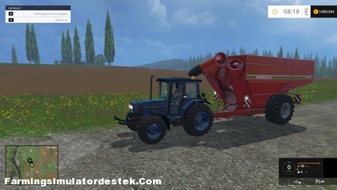 FS15_huerlimann-H488