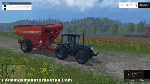 FS15_huerlimannH488
