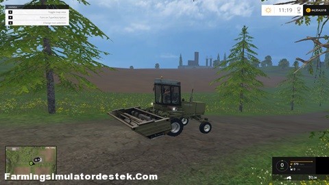 Fortschritt-E302-bicer-dover-fs15