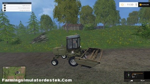 Fortschritt-E302-bicer-dover