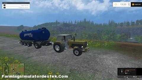 Fortschritt-ZT-303-fs15