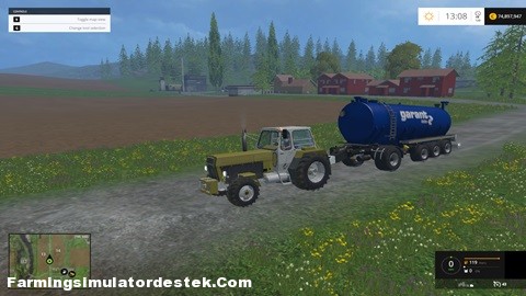 Fortschritt-ZT-303-fs2015