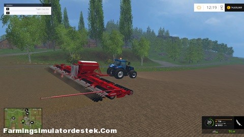 Horsch_Pronto18m-fs2015