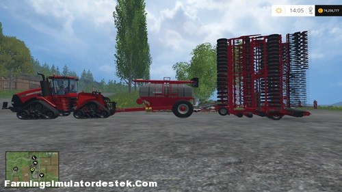 Horsch_Pronto_15SW-fs15