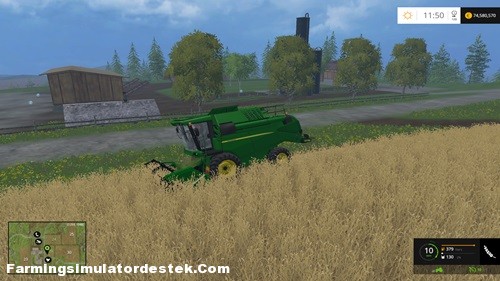 JohnDeereW330-bicer-dover