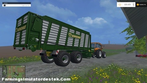 Krone_ZX_450GL_romork-fs215