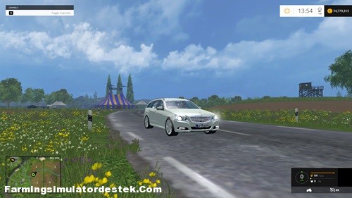 Mercedes_E350-fs2015