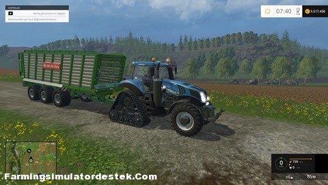 NewHolland_T8_435_1