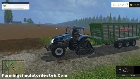 NewHolland_T8_435_SmartTrax-2