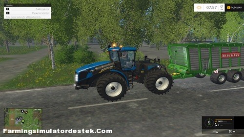 NewHolland_T9560_SP77-fs15