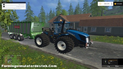 NewHolland_T9560_SP77-fs2015