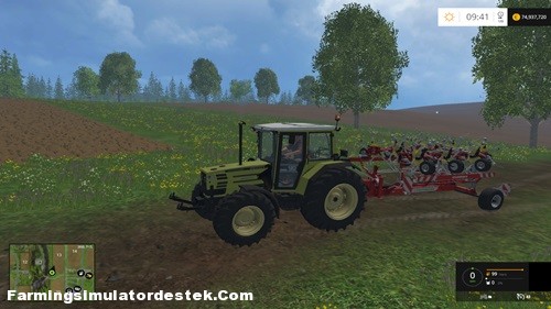 ST_HuerliamnnH488-fs15