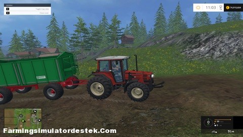 Same-Laser-90-fs2015