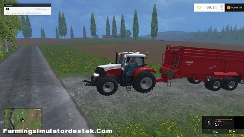 Steyr-6130-CVT-traktor