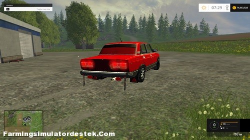 VAZ-2107-fs15