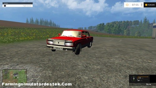 VAZ-2107-fs2015