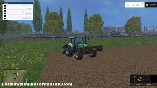 agirlik-5T-fs15