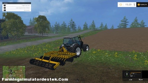 agrisem-kultivator-fs15