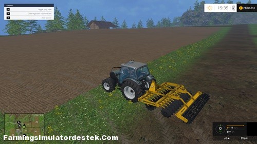 agrisem-kultivator-fs2015