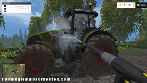 arac-yikama-makina_fsdestek