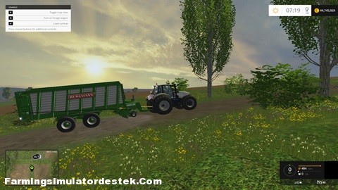 bergman-romorkk-fs2015