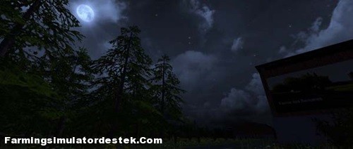 berkanes-ciftlik-harita