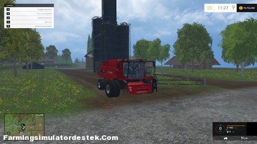 case-IH-bicer-dover-