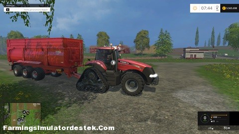 case-IH-magnum-paletli-traktor-fs2015