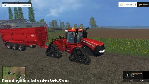 case-IH-traktor-fs15