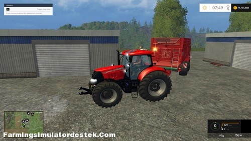 case-puma-cvx-traktor-