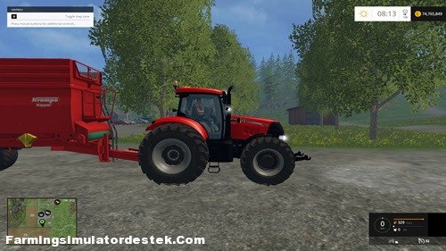 case-puma-cvx-traktor