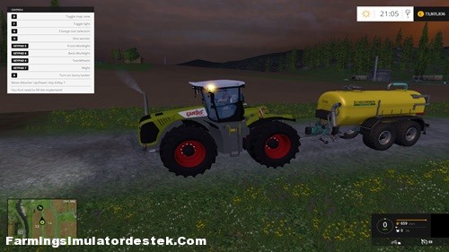 claas-traktor-paketi