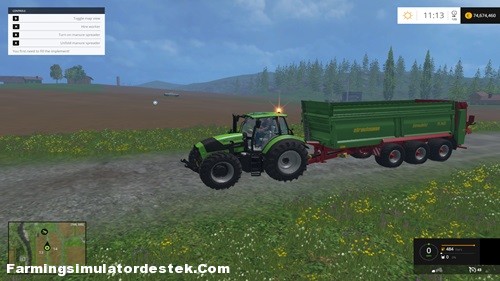deutz-traktor-1