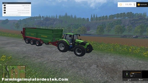 deutz-traktor-2