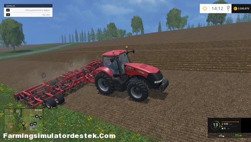 farmingsimulator2015kultivatorkullanimi
