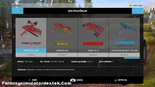 farmingsimulator2015kultivatorler