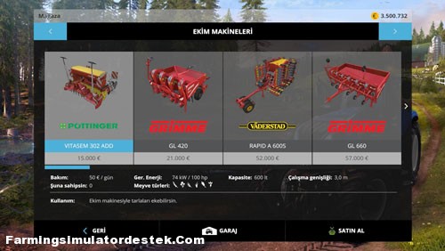 farmingsimulator2015mibzerler