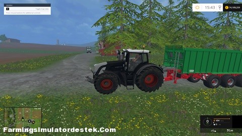 fendt-traktor-1