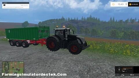 fendt-traktor-2-fsdestek