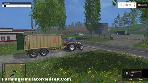 fliegl-fs-2015-romork-1