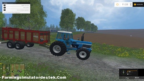 ford-tw-traktor