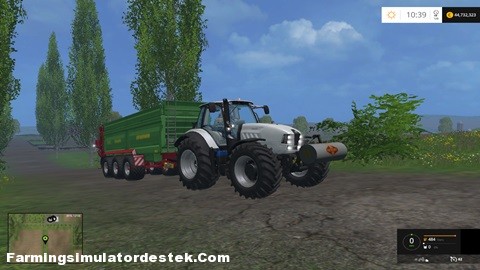 fortschritt-agirlik-fs2015